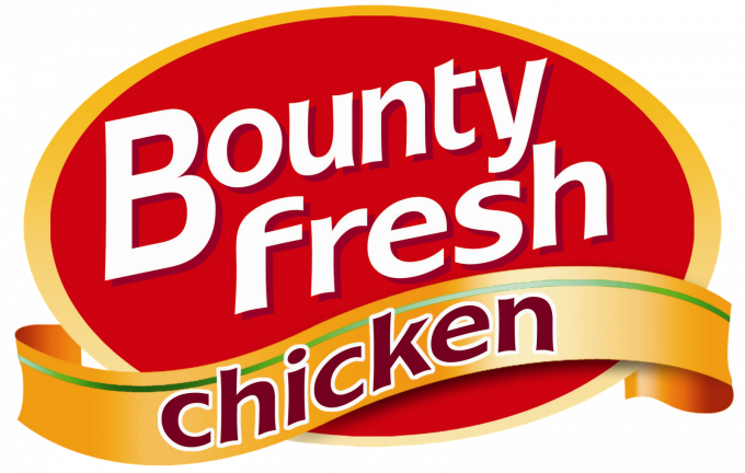 Service - Bounty Fresh