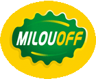 Milouoff