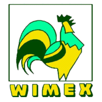 Coaching - Wimex