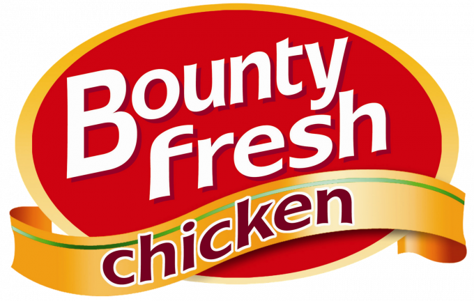 Coaching - bounty fresh