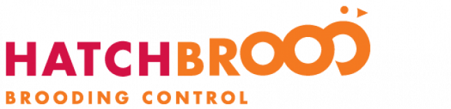 logo top brood COPY