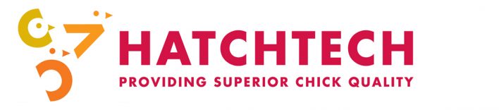 Hatchtech - april 2017 logo