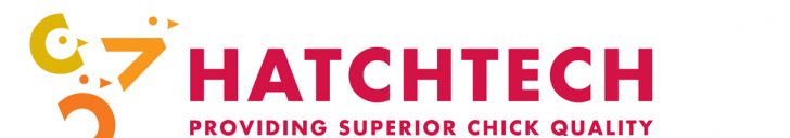 Hatchtech - april 2017 logo