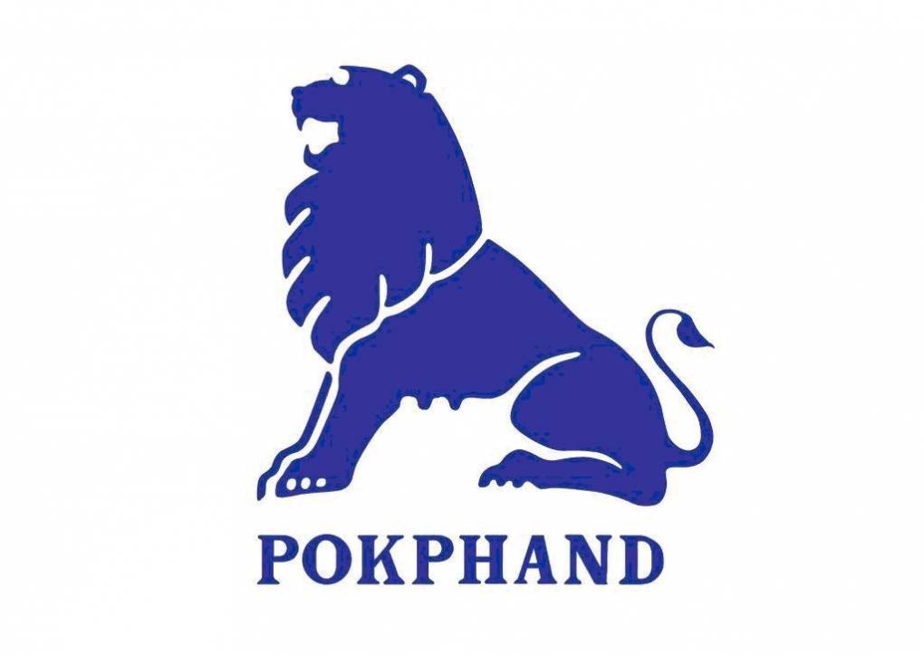 Charoen Pokphand